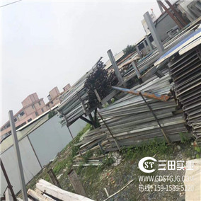 廣州活動圍蔽出租