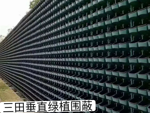 鋼板圍墻擋板