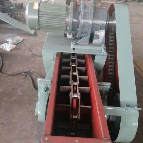 fu310刮板機 FU270拉鏈機 FU200鏈?zhǔn)捷斔?鋼廠 電廠 冶金 化工 煤礦 水泥廠 專業(yè) 可加工定制