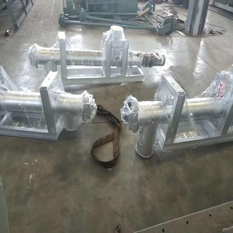調(diào)速螺旋輸送機(jī) 粉碎螺旋輸送機(jī) 采購螺旋輸送機(jī) 攪拌機(jī)輸送機(jī)