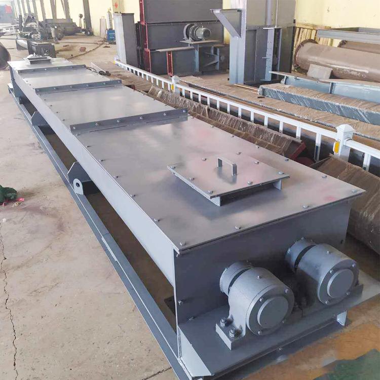 生產(chǎn)加工雙軸粉塵加濕攪拌機(jī) 粉塵加濕機(jī) 臥式雙軸粉塵加濕機(jī) 按時(shí)發(fā)貨